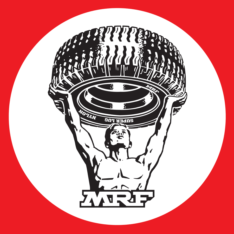 Mrf-logo (1)